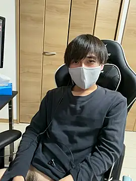 jiji9253 online show from 03-09-26, 12:42