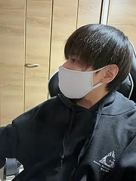 jiji9253 online show from 03-15-26, 12:55