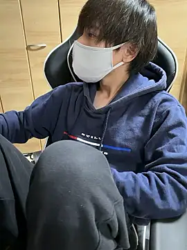 jiji9253 online show from 03-21-26, 12:32