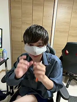 jiji9253 online show from 04-12-26, 01:16