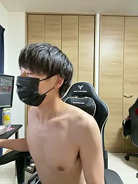 jiji9253 online show from 04-21-26, 12:22