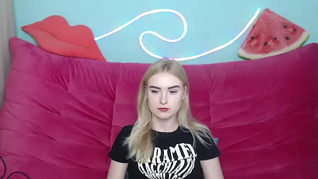 SofySofty online show from 11-08-25, 06:02