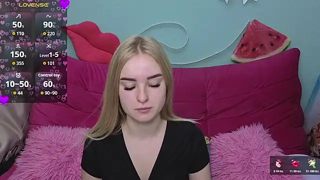 SofySofty online show from 12-04-25, 06:44