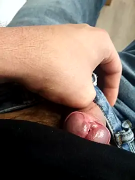 Rulbos33 online show from 09-30-25, 09:25