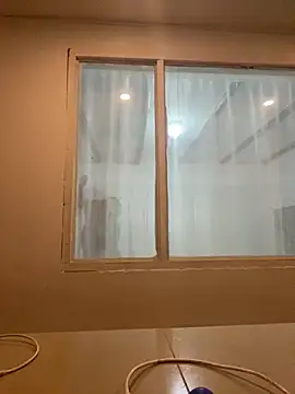 Sara-cooper2 online show from 11-14-25, 03:22