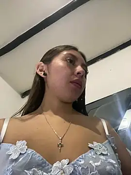 Sara-cooper2 online show from 02-01-26, 07:56