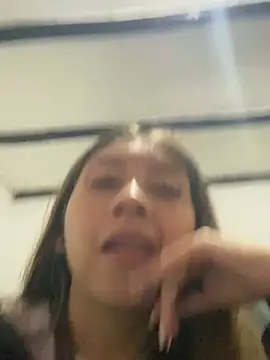 Sara-cooper2 online show from 03-03-26, 07:25