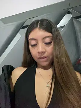 Sara-cooper2 online show from 03-27-26, 08:48