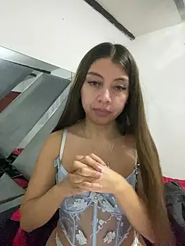 Sara-cooper2 online show from 04-04-26, 11:29