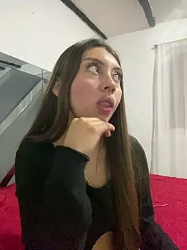 Sara-cooper2 online show from 04-10-26, 02:00