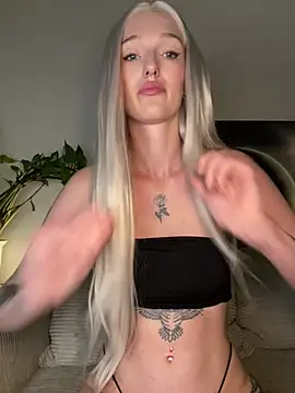 lovecassyrose online show from 06-21-26, 02:36