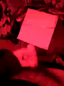 gucky25 online show from 10-21-25, 10:49