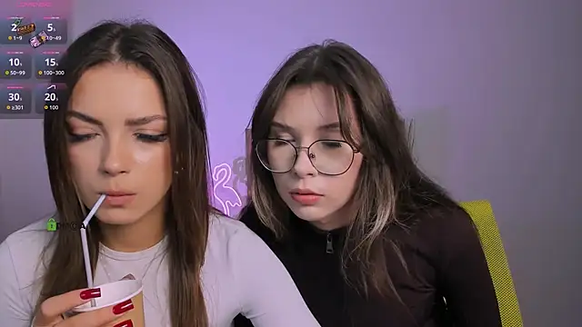 rose style online show from 09-16-25, 07:26