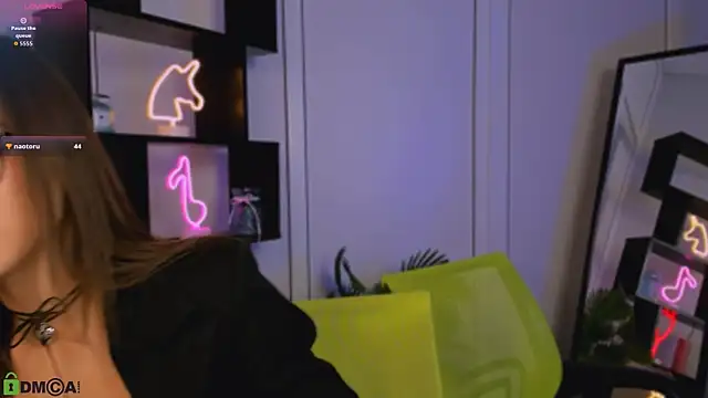 rose style online show from 09-30-25, 07:30