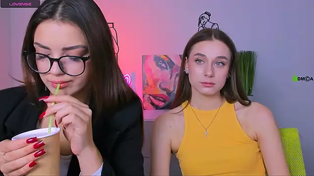 rose style online show from 10-03-25, 08:33