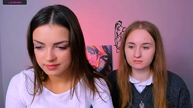 rose style online show from 10-05-25, 08:34