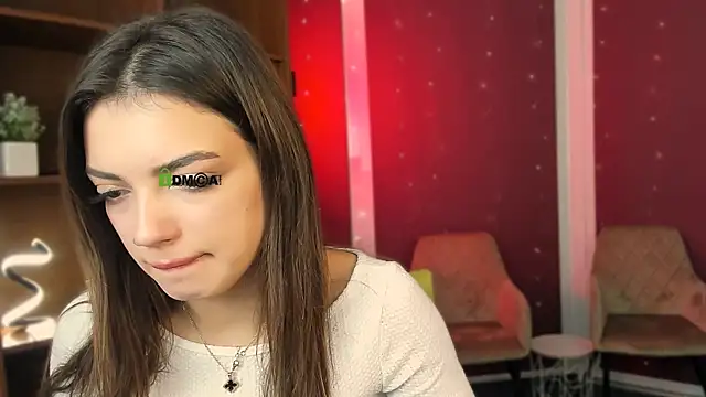 rose style online show from 11-16-25, 09:26