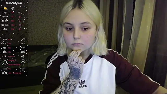 vendymories online show from 10-29-25, 01:41