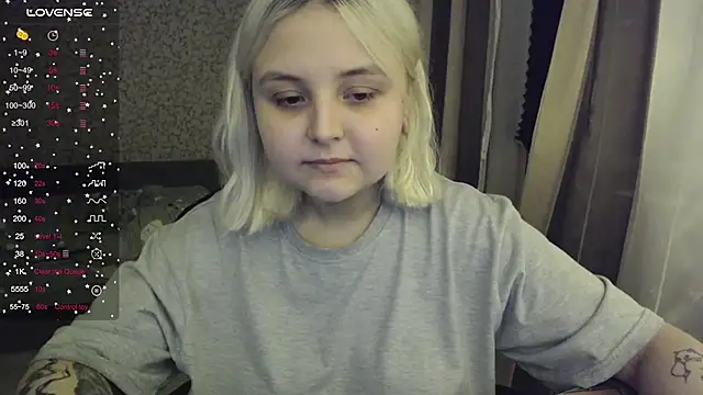 vendymories online show from 11-03-25, 02:02