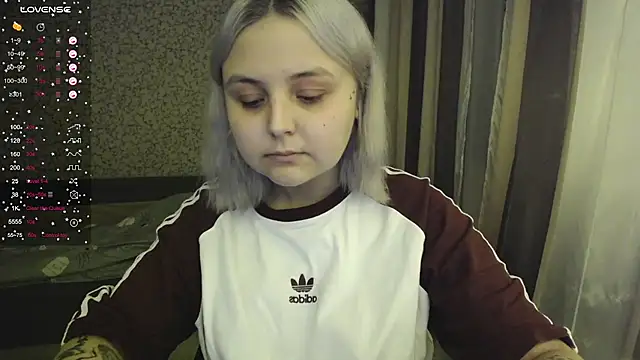 vendymories online show from 11-15-25, 02:42