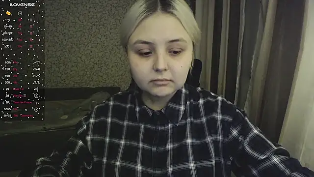 vendymories online show from 11-22-25, 03:05