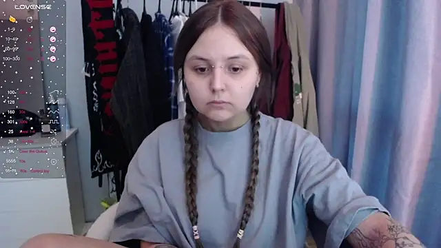 vendymories online show from 02-16-26, 11:06