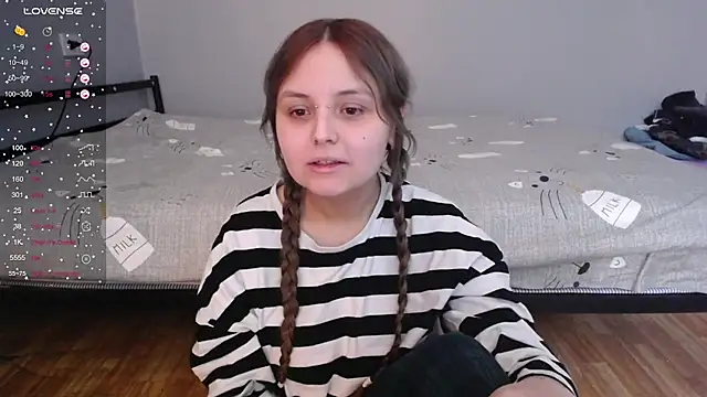 vendymories online show from 02-19-26, 12:45