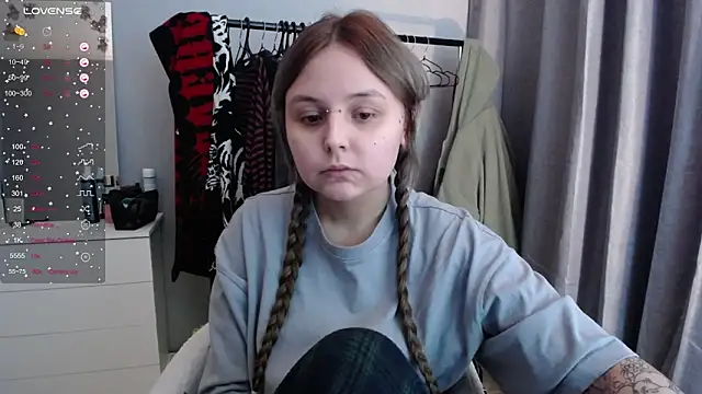 vendymories online show from 02-21-26, 03:46