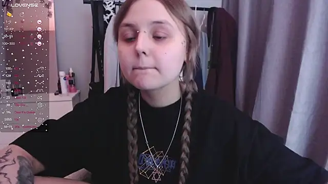 vendymories online show from 03-04-26, 01:39