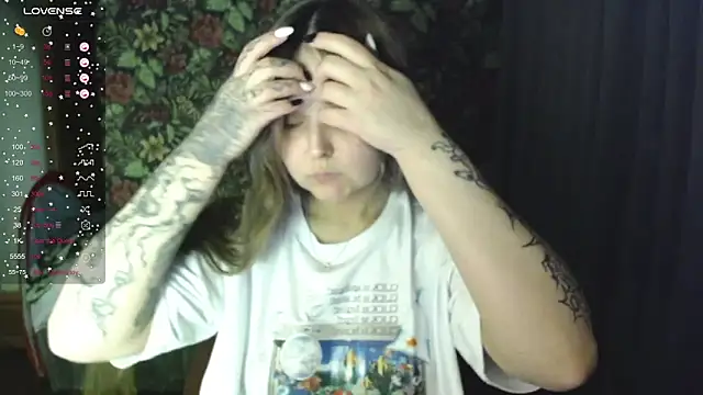 vendymories online show from 04-24-26, 05:15