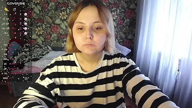 vendymories online show from 05-31-26, 01:47