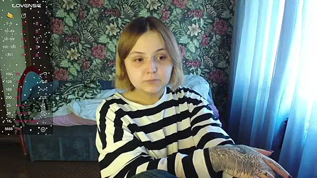 vendymories online show from 06-03-26, 02:25