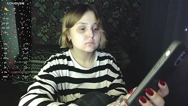 vendymories online show from 06-09-26, 05:57