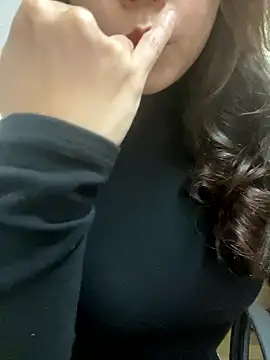 anna sexy69 online show from 01-12-26, 06:29