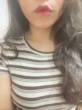 anna sexy69 online show from 01-17-26, 03:44