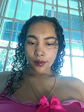 SophieD online show from 01-10-26, 02:30