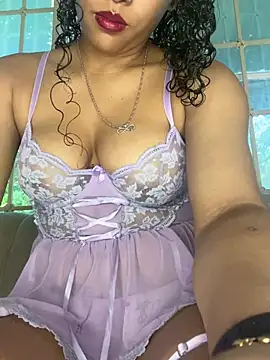 SophieD online show from 02-16-26, 01:18