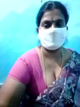 Tamilkeerthi online show from 01-14-26, 07:19