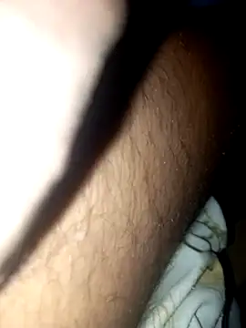 ScrammedHassidim online show from 09-09-25, 02:55