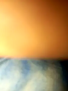 ScrammedHassidim online show from 10-06-25, 11:35