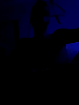 ScrammedHassidim online show from 10-18-25, 12:57