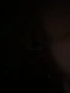 ScrammedHassidim online show from 12-01-25, 11:54