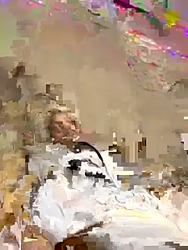 ScrammedHassidim online show from 01-15-26, 05:16