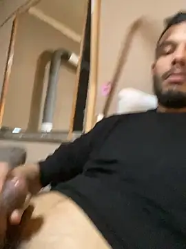 ScrammedHassidim online show from 02-05-26, 02:54