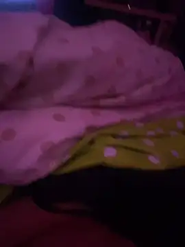 ScrammedHassidim online show from 02-06-26, 11:41