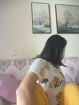 Mier-cn online show from 09-27-25, 11:21