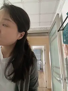 Mier-cn online show from 05-19-26, 03:24