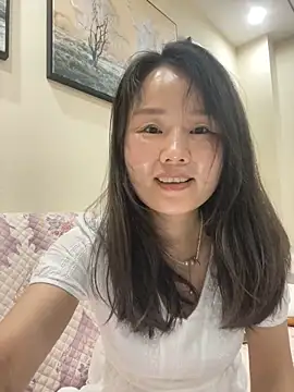 Mier-cn online show from 05-21-26, 12:56