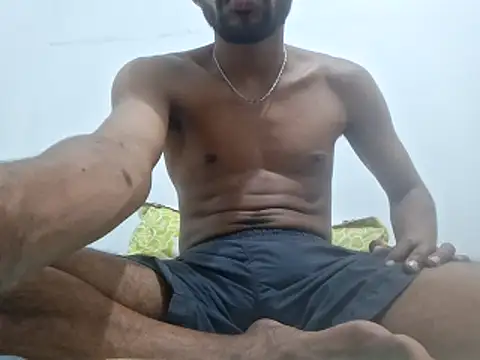 Andrew jeff online show from 03-09-26, 09:30