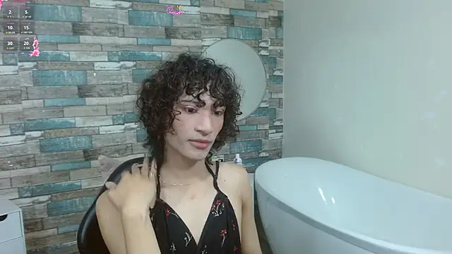 Chipi tay online show from 02-23-26, 07:11